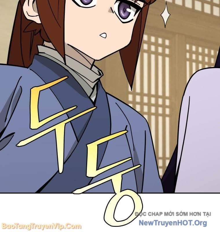 Thần Ma Y Tiên - Chapter 48 - Page 77