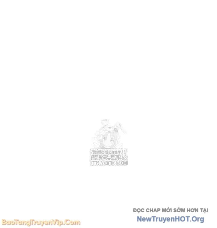 Thần Ma Y Tiên - Chapter 48 - Page 78