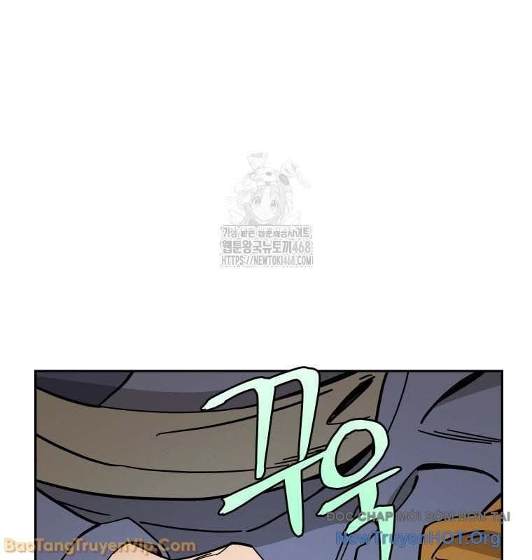 Thần Ma Y Tiên - Chapter 48 - Page 79