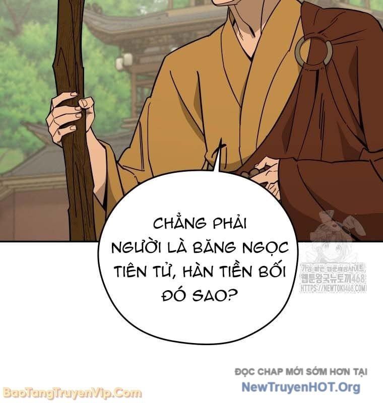 Thần Ma Y Tiên - Chapter 48 - Page 8