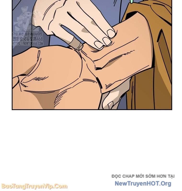 Thần Ma Y Tiên - Chapter 48 - Page 80