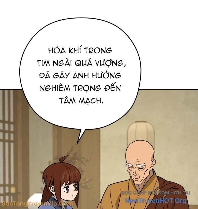 Thần Ma Y Tiên - Chapter 48 - Page 81