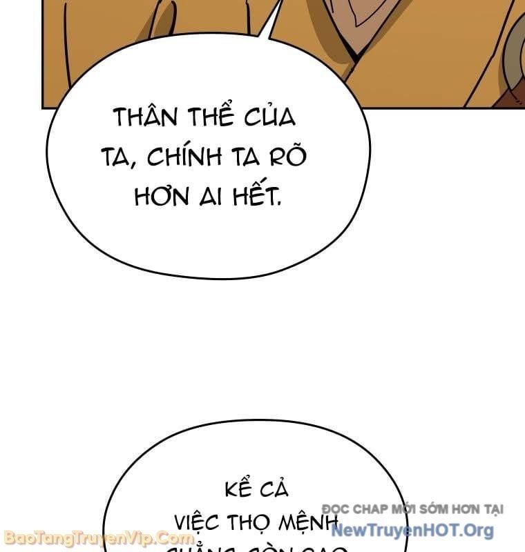 Thần Ma Y Tiên - Chapter 48 - Page 84