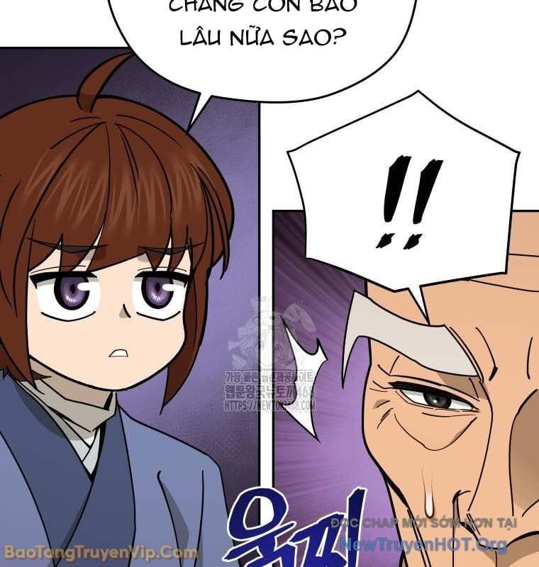 Thần Ma Y Tiên - Chapter 48 - Page 85