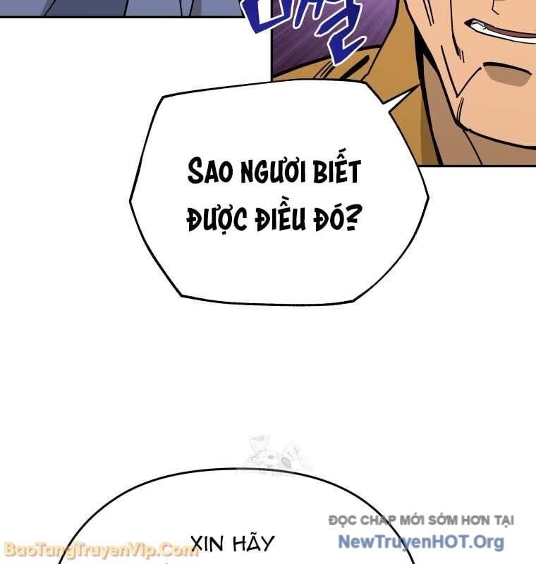 Thần Ma Y Tiên - Chapter 48 - Page 86