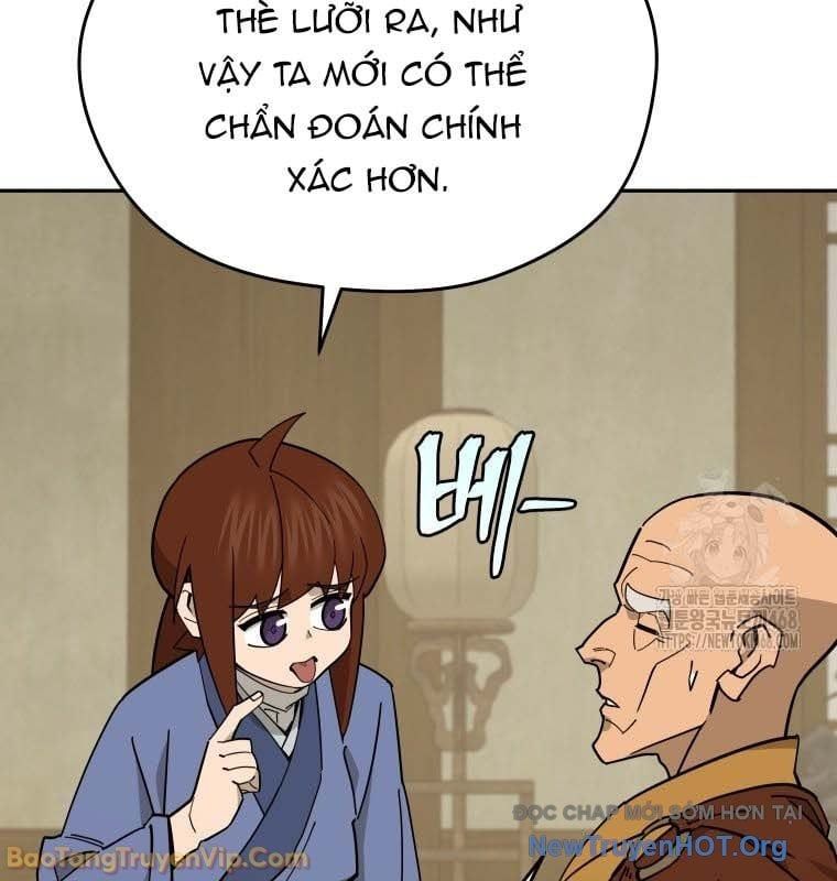 Thần Ma Y Tiên - Chapter 48 - Page 87