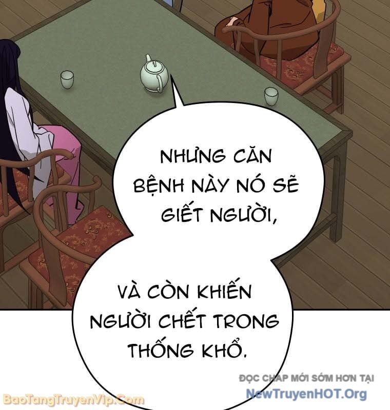 Thần Ma Y Tiên - Chapter 48 - Page 90