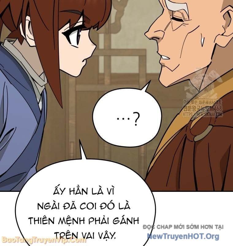 Thần Ma Y Tiên - Chapter 48 - Page 92
