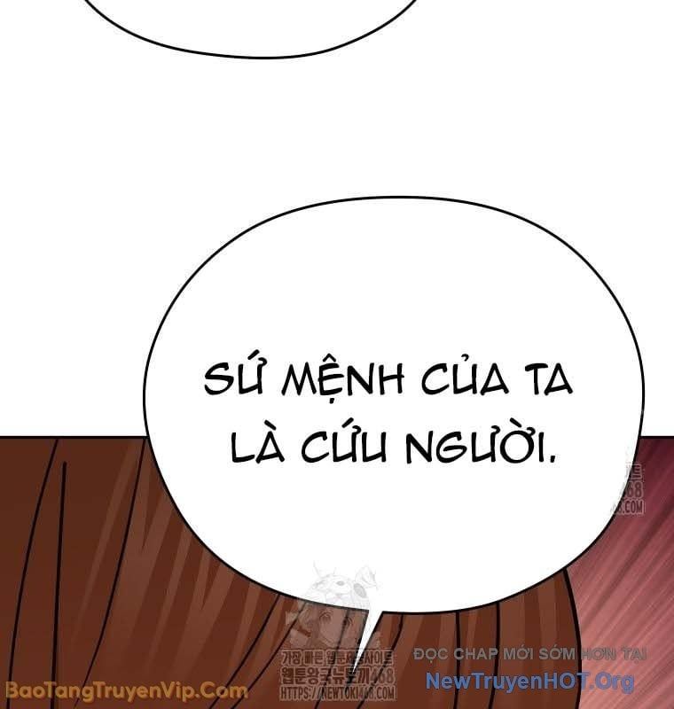 Thần Ma Y Tiên - Chapter 48 - Page 93