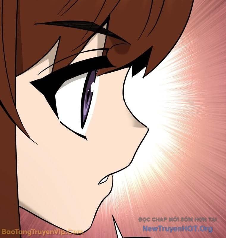 Thần Ma Y Tiên - Chapter 48 - Page 94