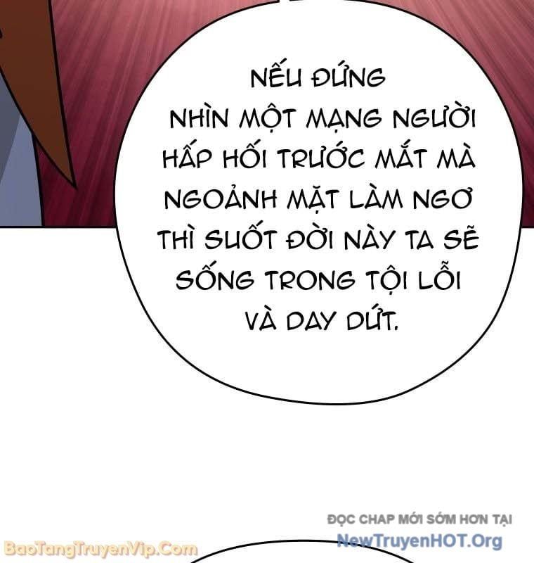 Thần Ma Y Tiên - Chapter 48 - Page 95