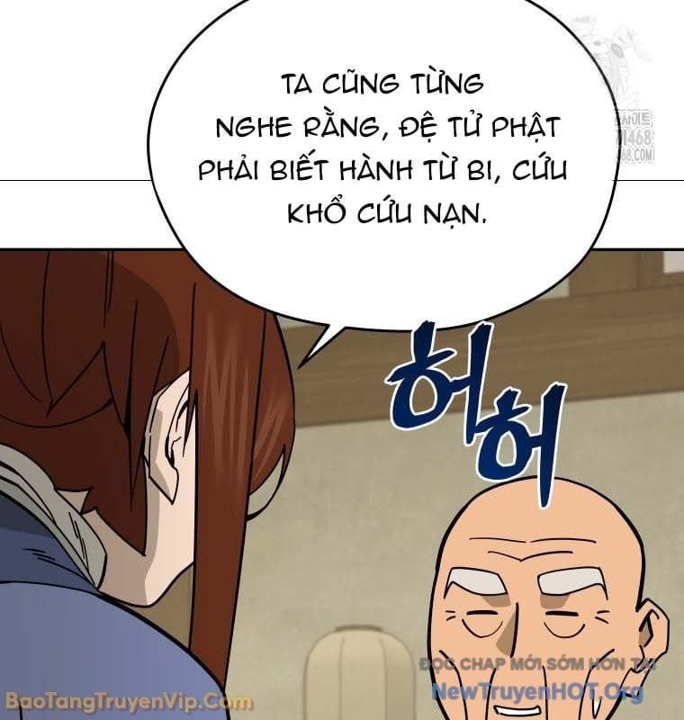 Thần Ma Y Tiên - Chapter 48 - Page 96