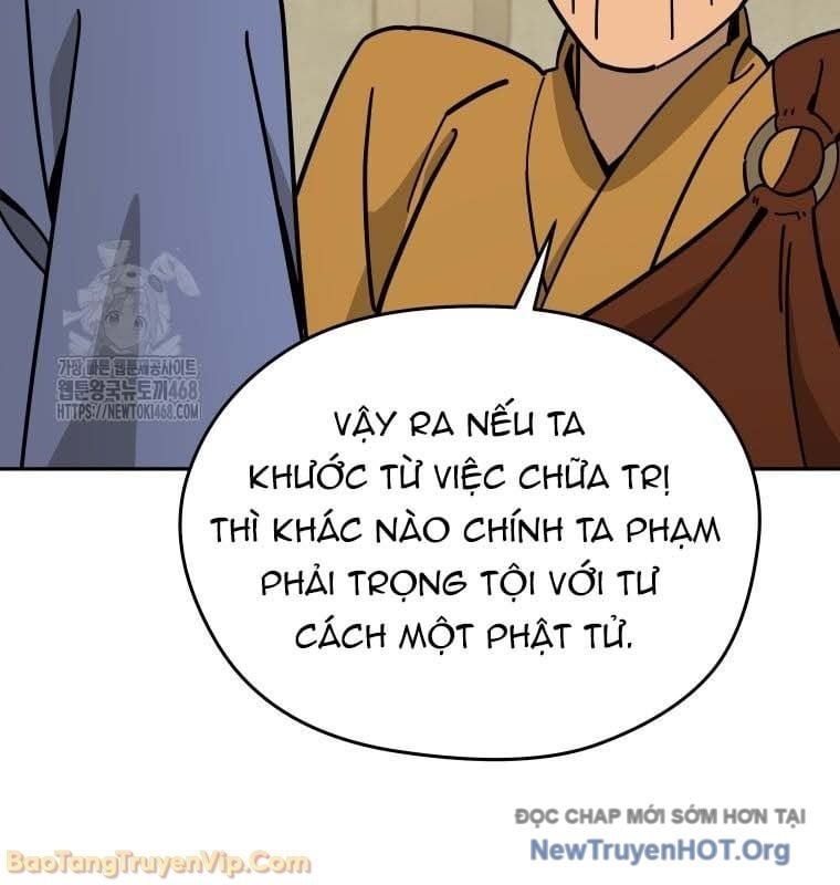 Thần Ma Y Tiên - Chapter 48 - Page 97