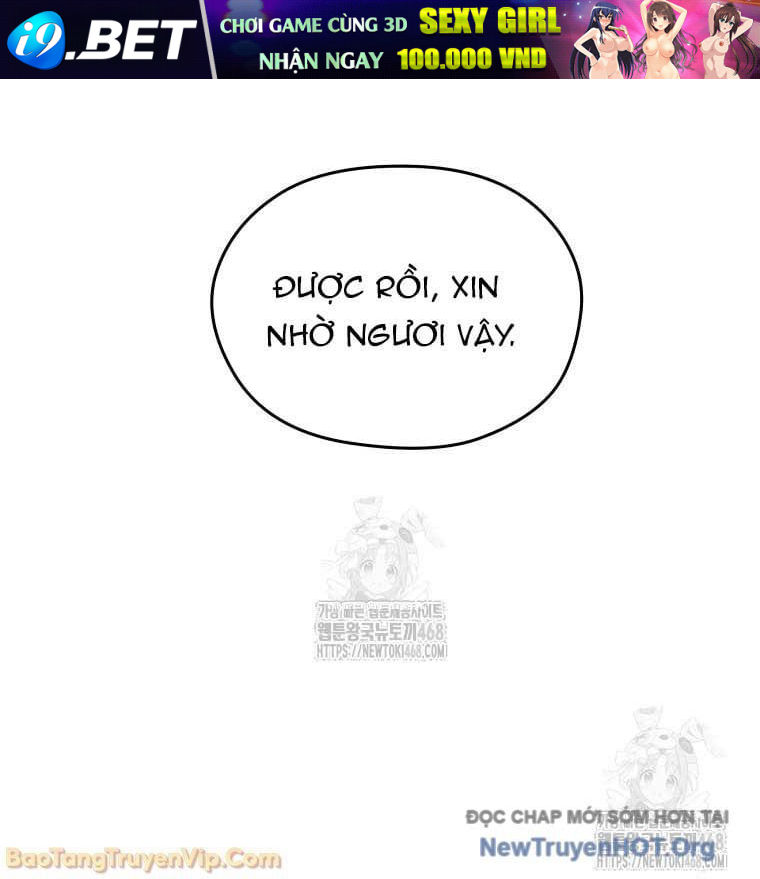 Thần Ma Y Tiên - Chapter 48 - Page 98