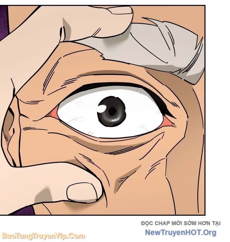 Thần Ma Y Tiên - Chapter 48 - Page 99