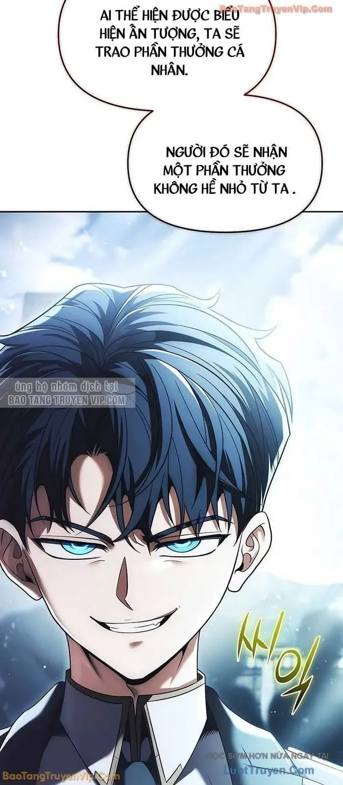 Cuộc Sống Tái Sinh Của Pháp Sư Hẻm Tối - Chapter 19 - Page 100