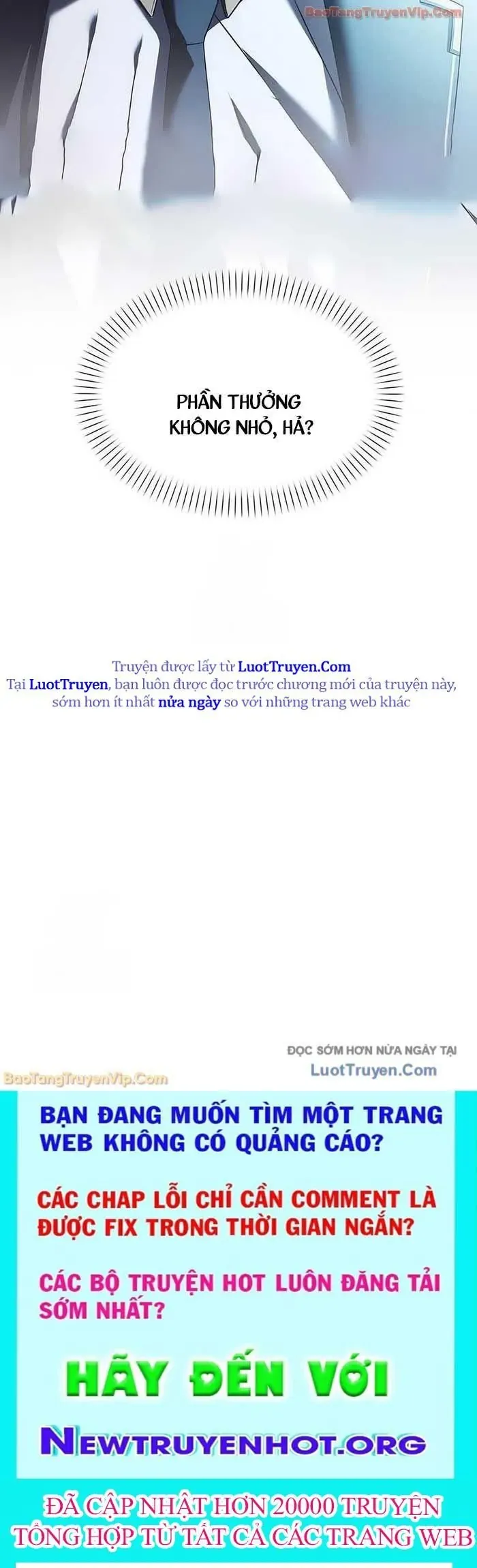 Cuộc Sống Tái Sinh Của Pháp Sư Hẻm Tối - Chapter 19 - Page 101