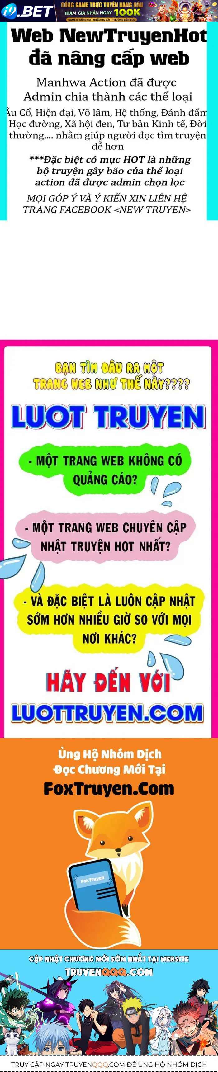 Cuộc Sống Tái Sinh Của Pháp Sư Hẻm Tối - Chapter 19 - Page 102