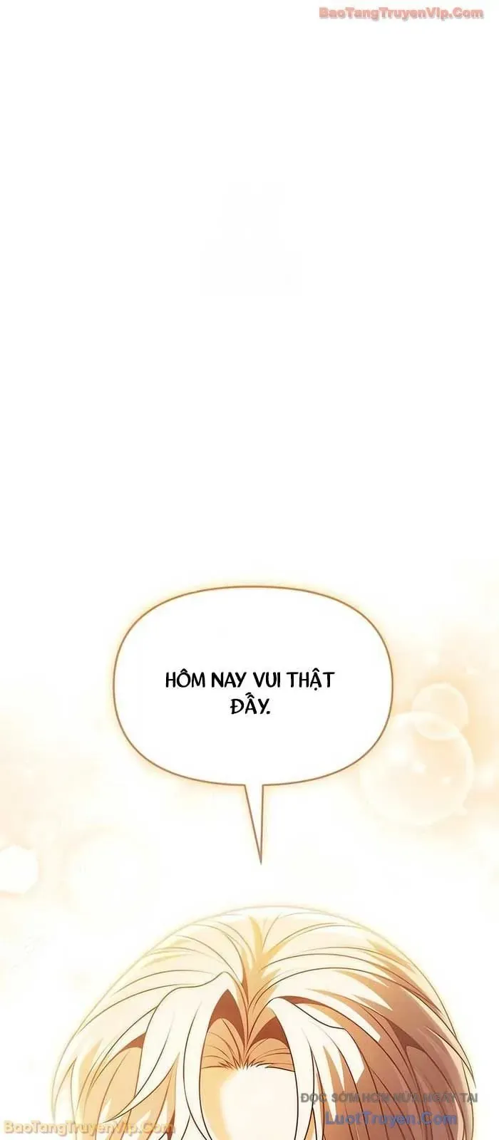 Cuộc Sống Tái Sinh Của Pháp Sư Hẻm Tối - Chapter 19 - Page 13