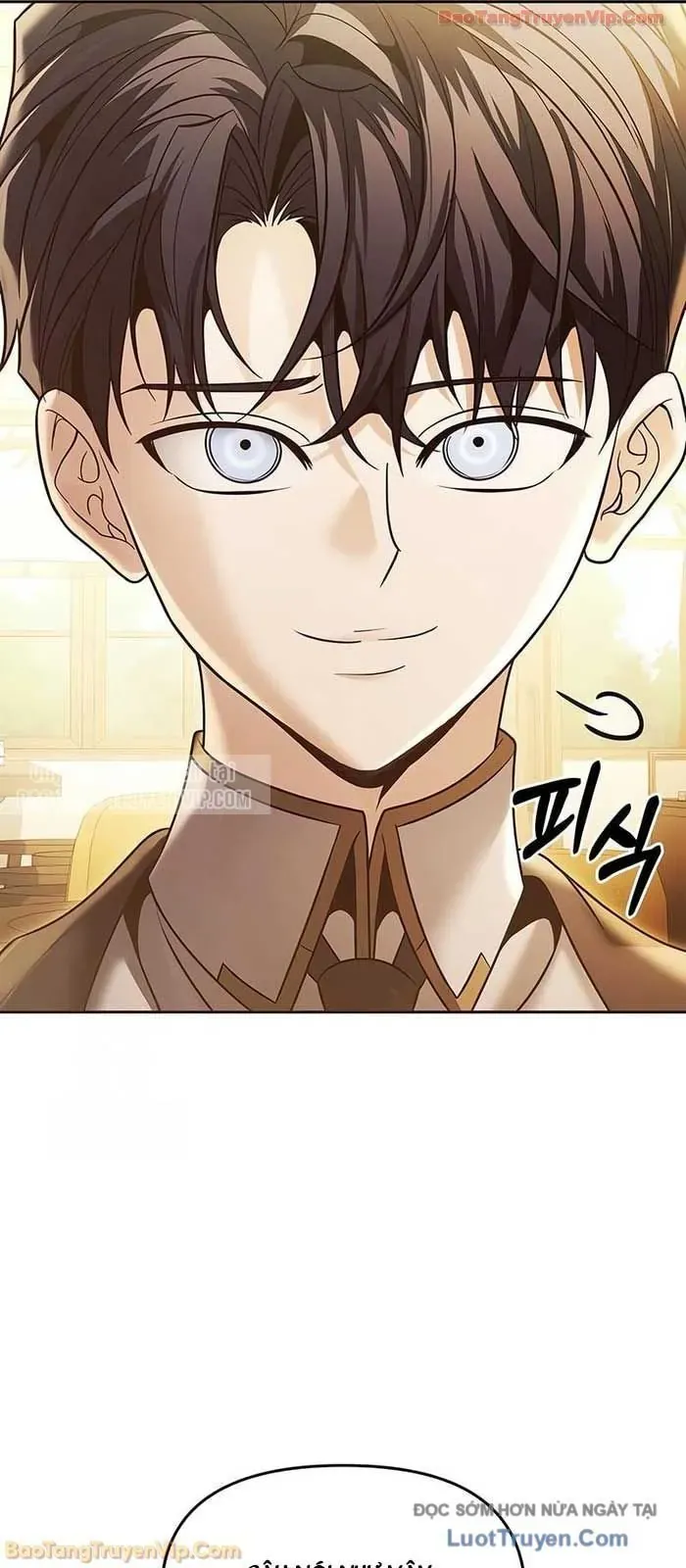 Cuộc Sống Tái Sinh Của Pháp Sư Hẻm Tối - Chapter 19 - Page 16