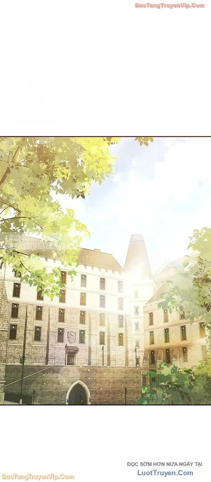 Cuộc Sống Tái Sinh Của Pháp Sư Hẻm Tối - Chapter 19 - Page 18