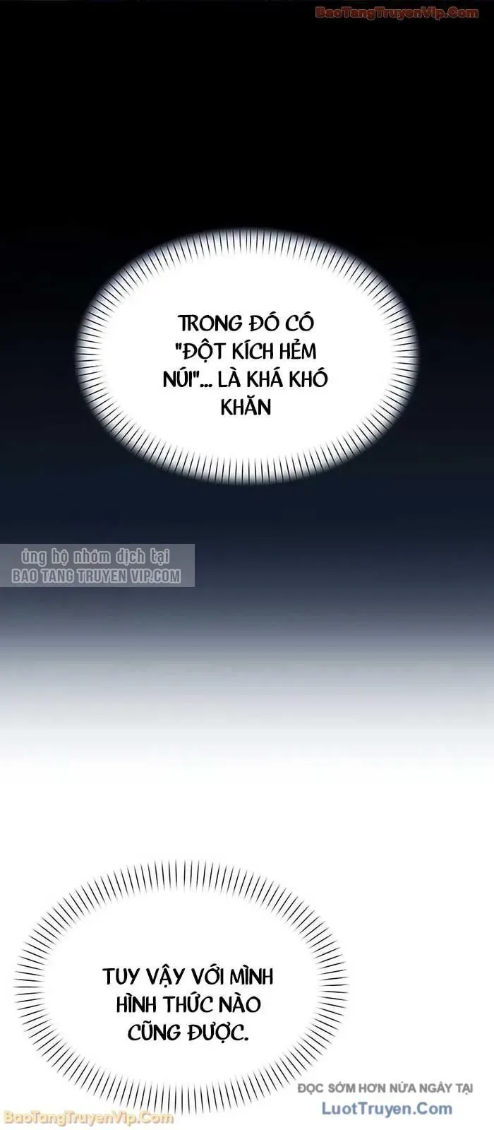 Cuộc Sống Tái Sinh Của Pháp Sư Hẻm Tối - Chapter 19 - Page 52