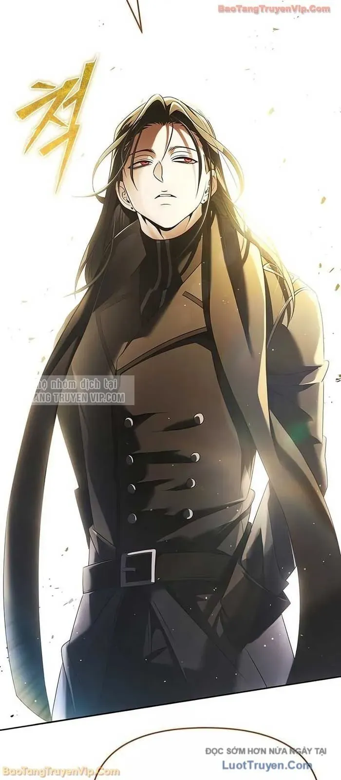 Cuộc Sống Tái Sinh Của Pháp Sư Hẻm Tối - Chapter 19 - Page 58