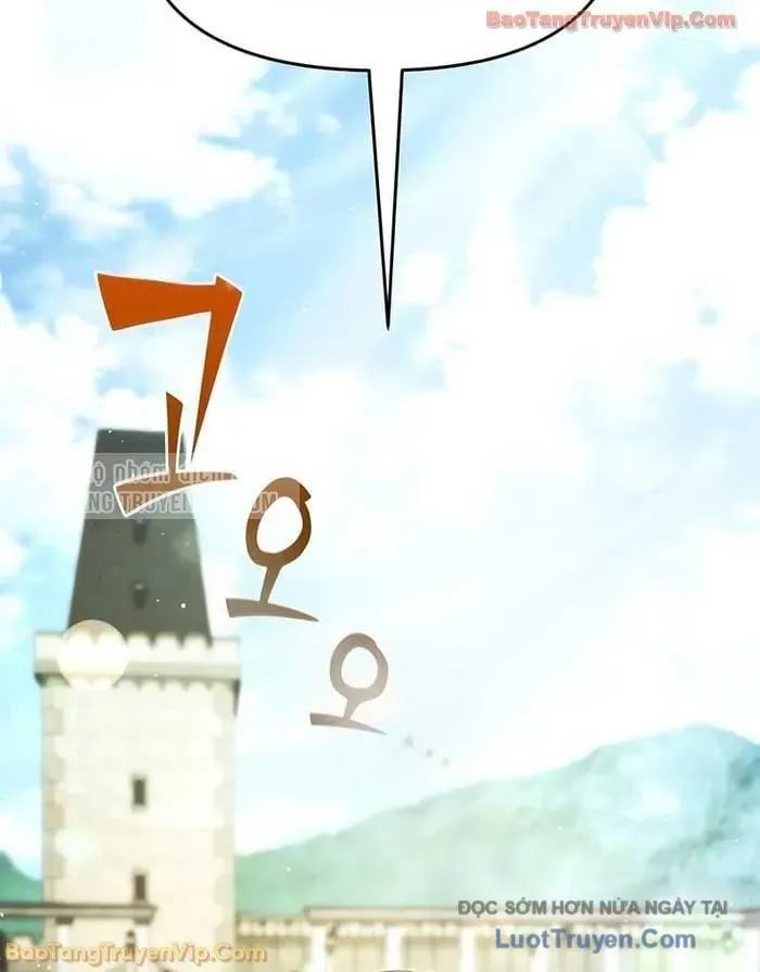 Cuộc Sống Tái Sinh Của Pháp Sư Hẻm Tối - Chapter 19 - Page 61