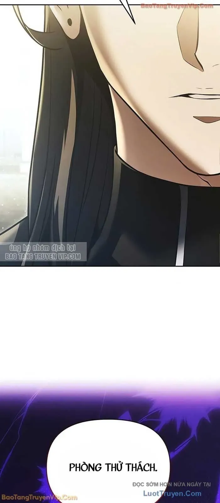 Cuộc Sống Tái Sinh Của Pháp Sư Hẻm Tối - Chapter 19 - Page 63