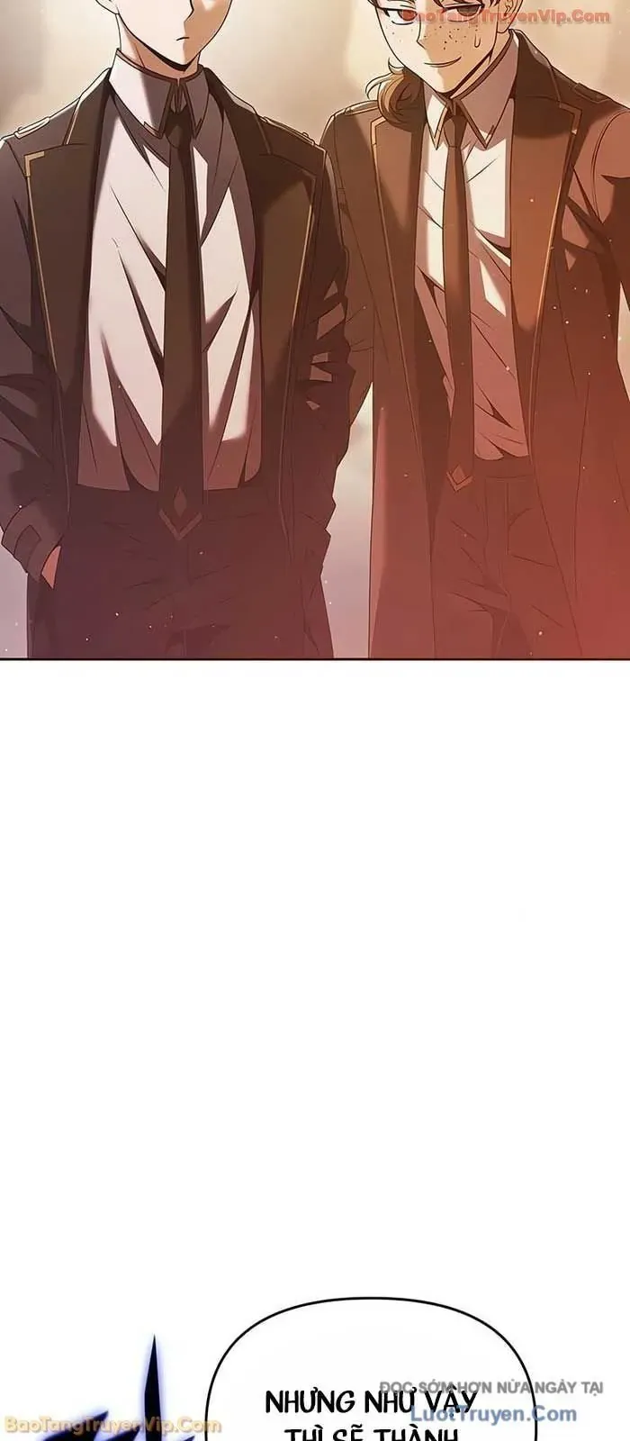 Cuộc Sống Tái Sinh Của Pháp Sư Hẻm Tối - Chapter 19 - Page 72