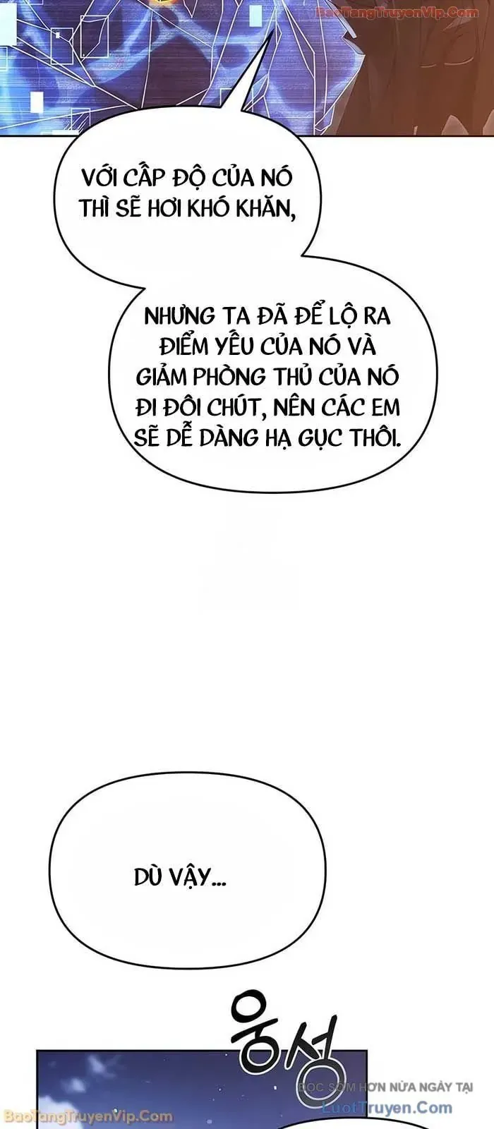 Cuộc Sống Tái Sinh Của Pháp Sư Hẻm Tối - Chapter 19 - Page 80