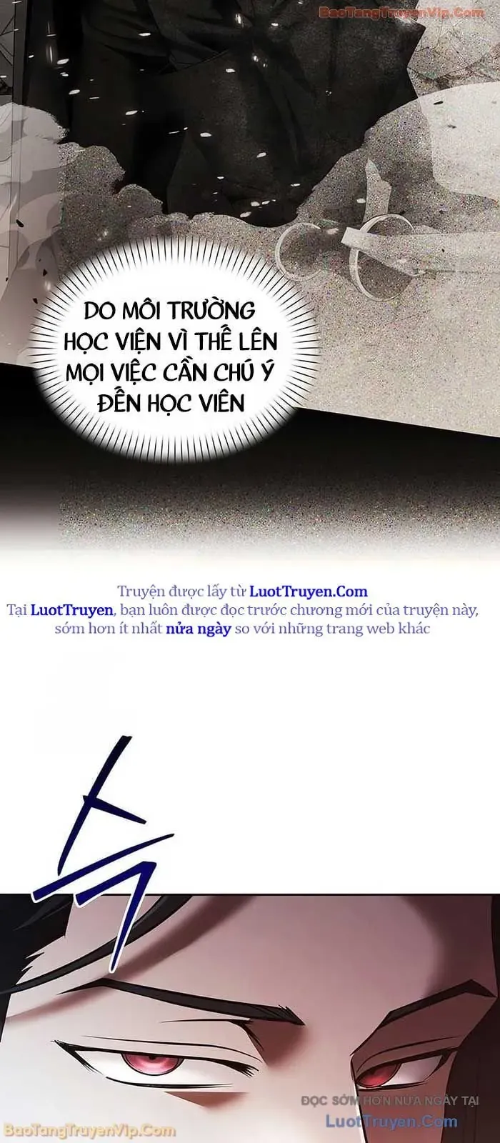 Cuộc Sống Tái Sinh Của Pháp Sư Hẻm Tối - Chapter 19 - Page 84