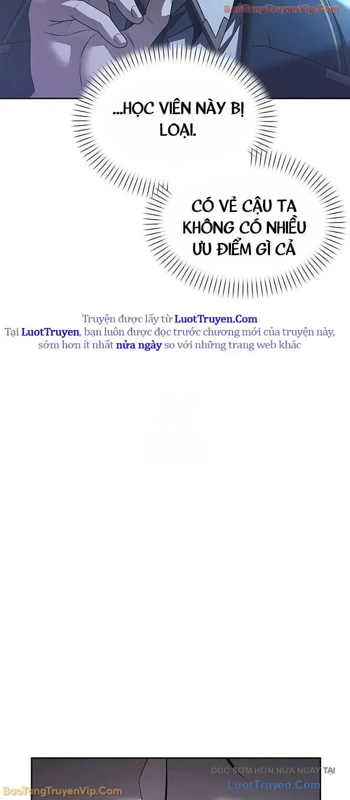 Cuộc Sống Tái Sinh Của Pháp Sư Hẻm Tối - Chapter 19 - Page 88