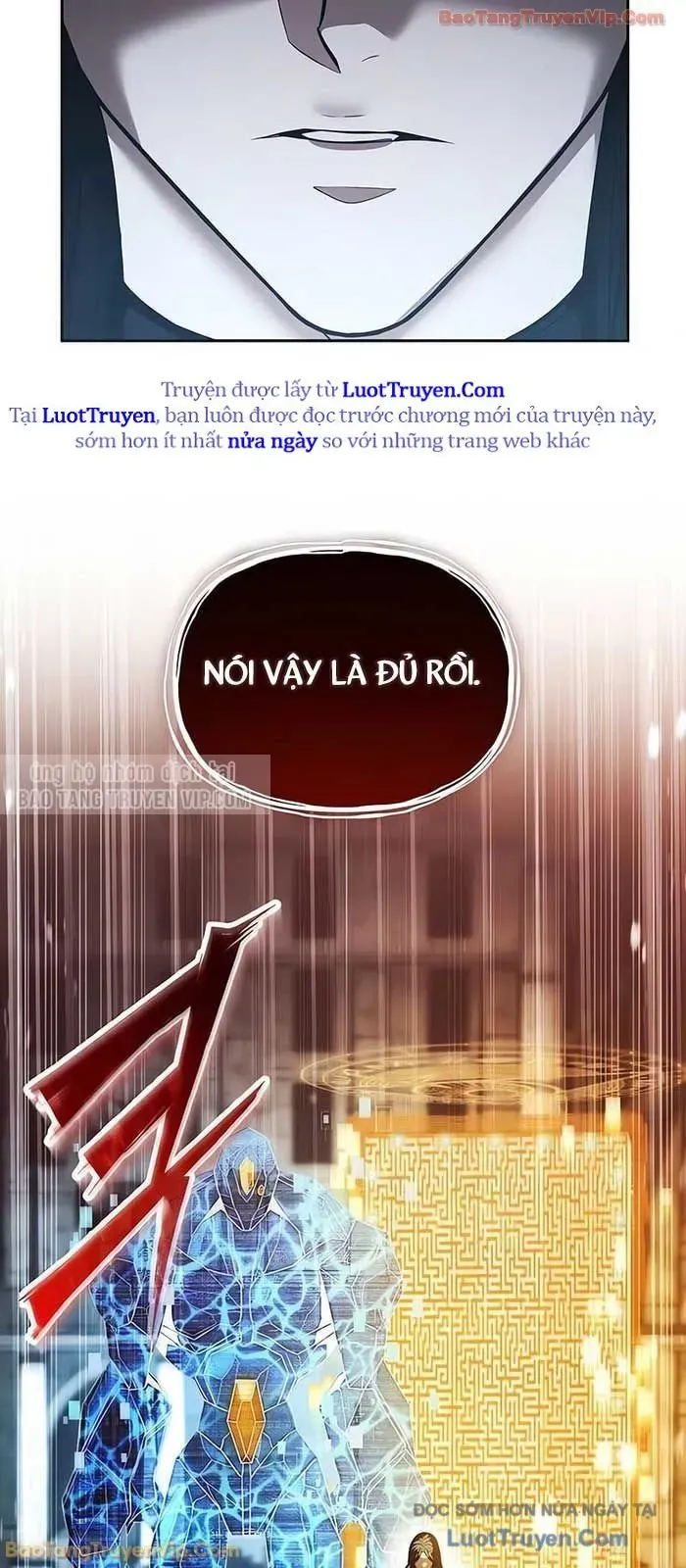 Cuộc Sống Tái Sinh Của Pháp Sư Hẻm Tối - Chapter 19 - Page 89