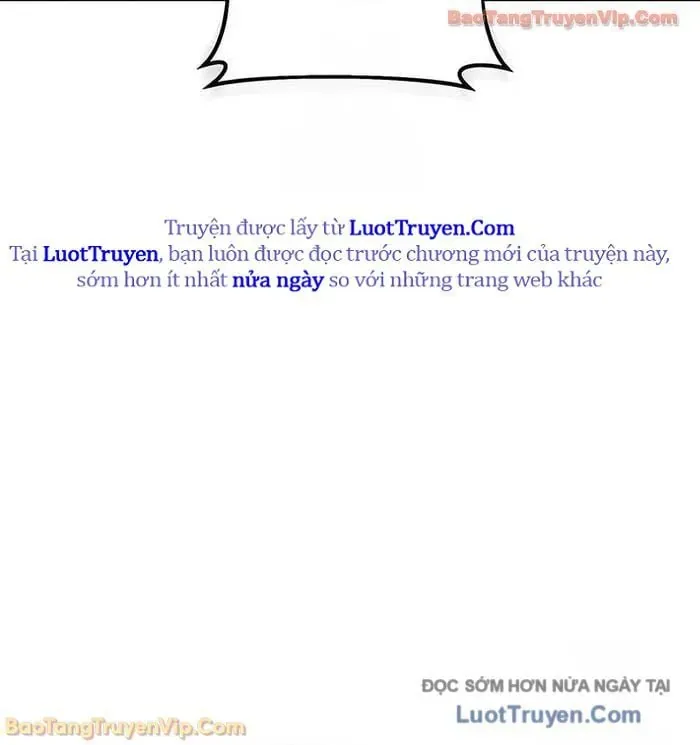 Cuộc Sống Tái Sinh Của Pháp Sư Hẻm Tối - Chapter 19 - Page 91