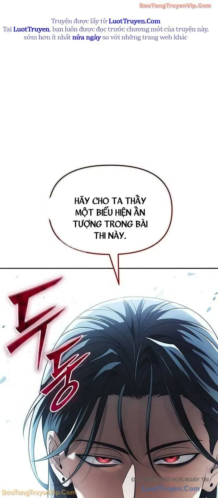 Cuộc Sống Tái Sinh Của Pháp Sư Hẻm Tối - Chapter 19 - Page 98