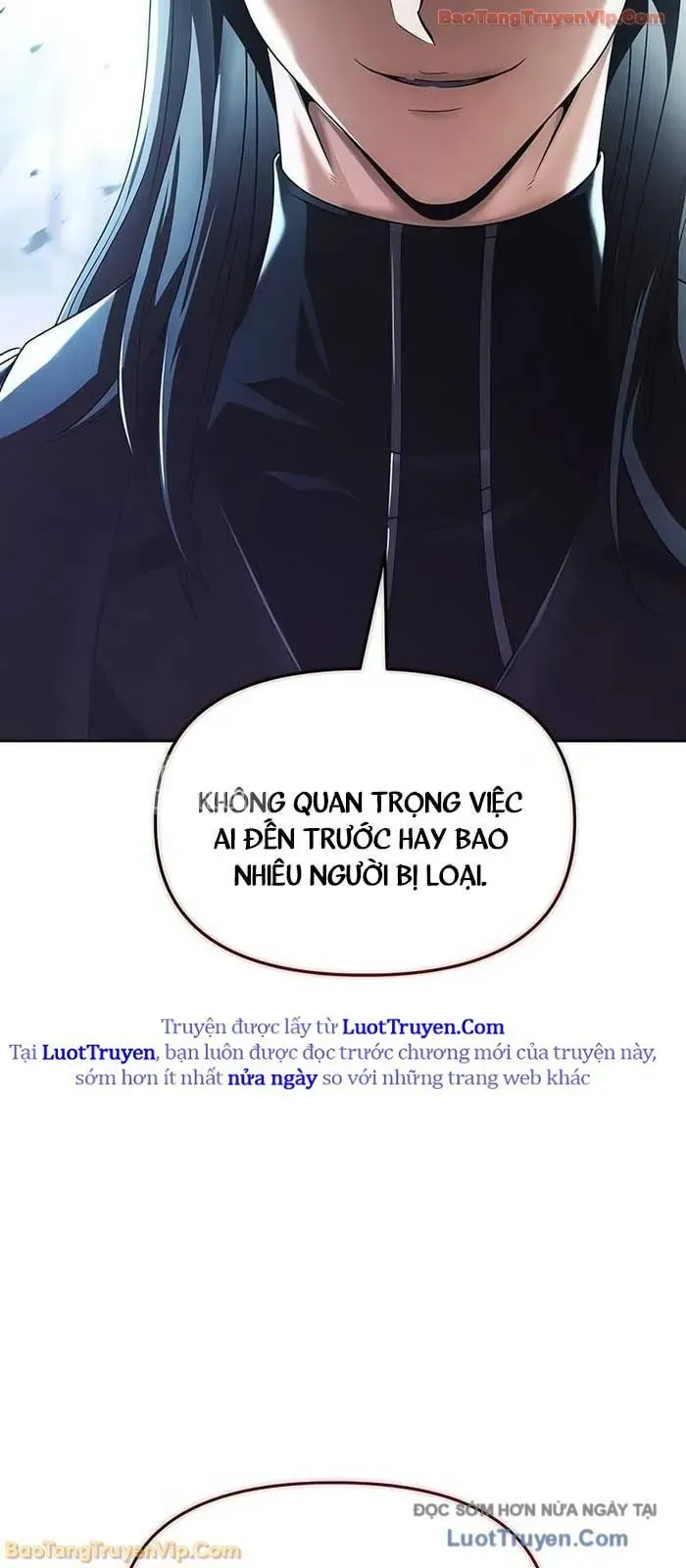 Cuộc Sống Tái Sinh Của Pháp Sư Hẻm Tối - Chapter 19 - Page 99