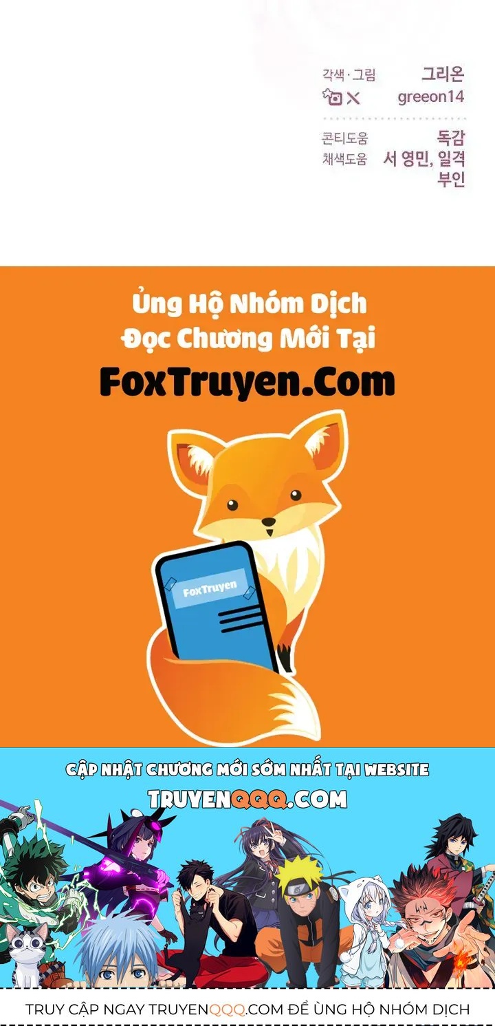 Cuộc Hôn Nhân Bị Bắt Cóc Xuyên Thời Gian Của Hoàng Hậu - Chapter 41 - Page 42
