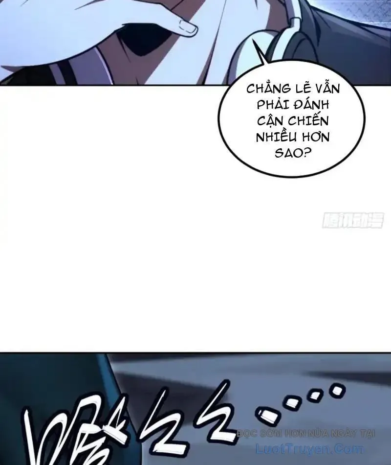 Đô Thị Tương Lai Đã Thức Tỉnh Khí Vận Hoàn Mỹ - Chapter 36 - Page 14