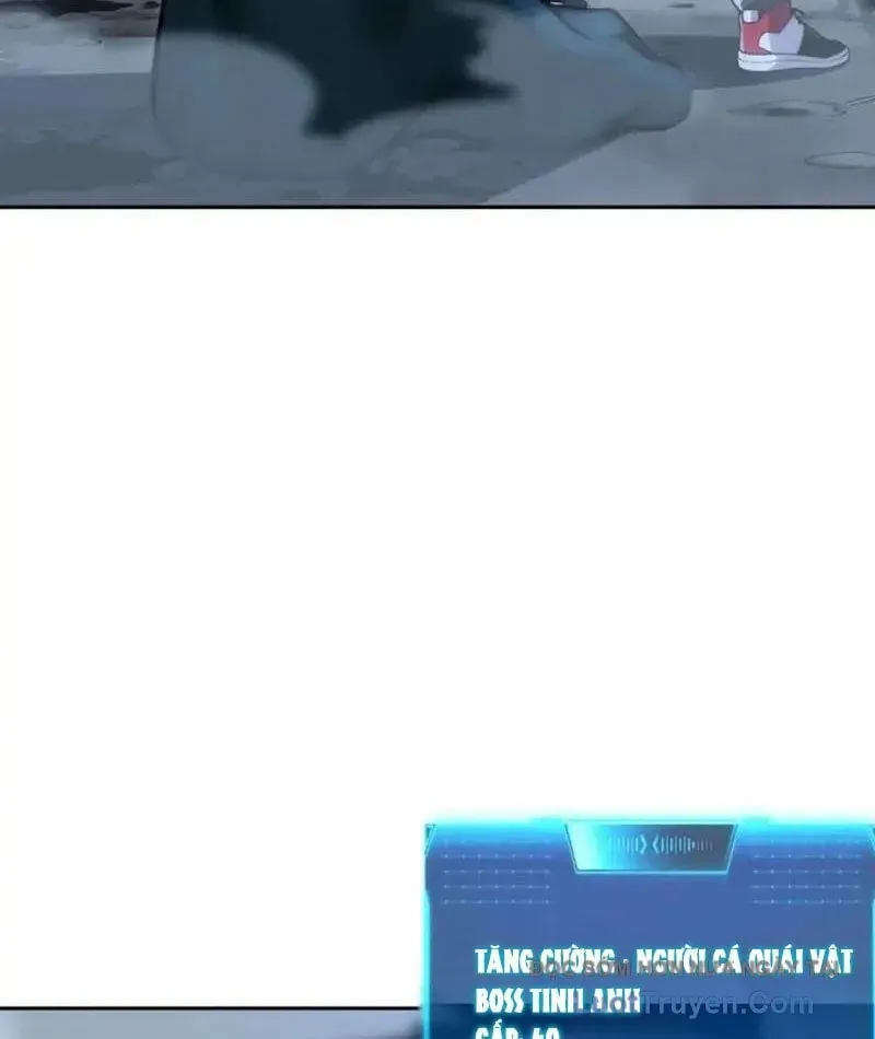 Đô Thị Tương Lai Đã Thức Tỉnh Khí Vận Hoàn Mỹ - Chapter 36 - Page 16