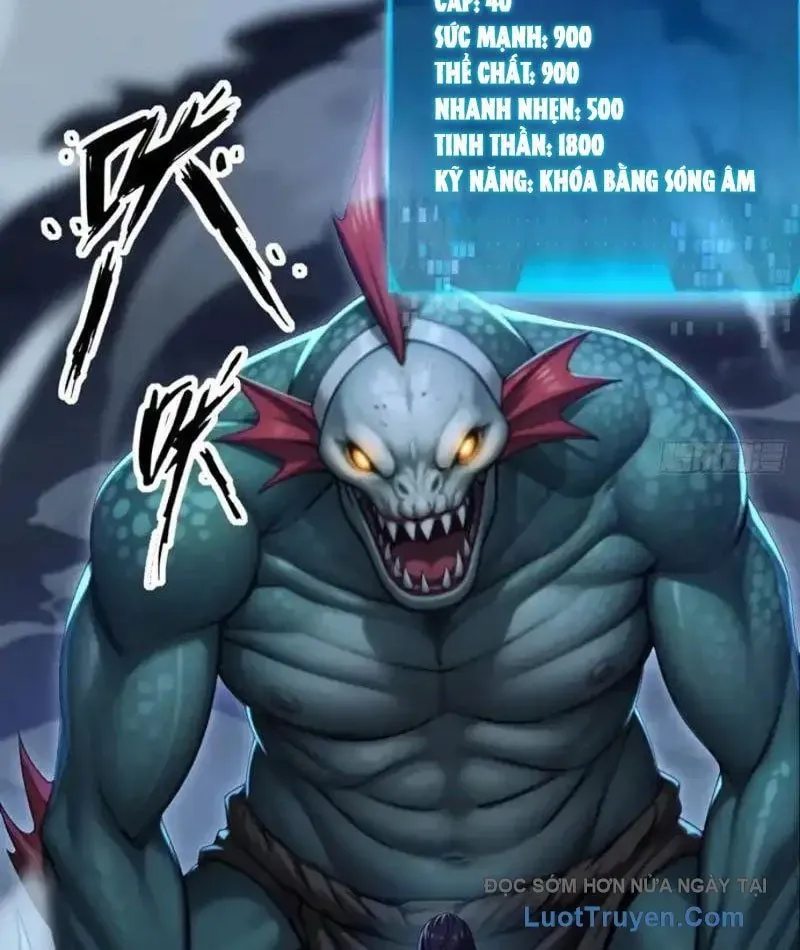 Đô Thị Tương Lai Đã Thức Tỉnh Khí Vận Hoàn Mỹ - Chapter 36 - Page 17