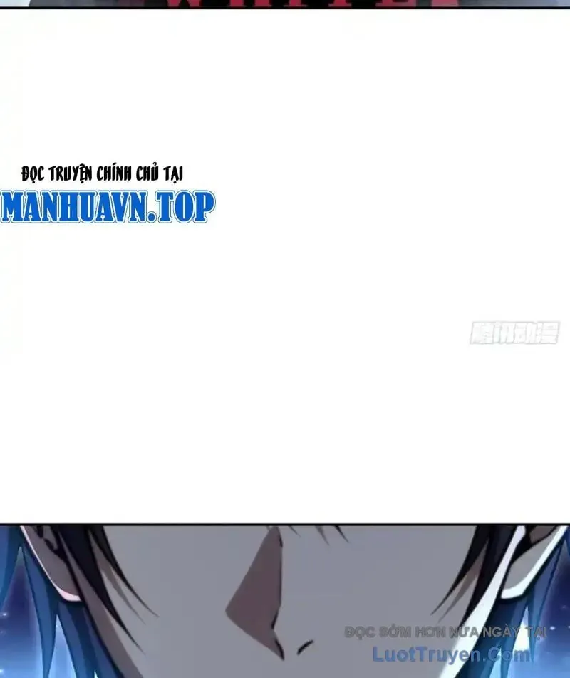 Đô Thị Tương Lai Đã Thức Tỉnh Khí Vận Hoàn Mỹ - Chapter 36 - Page 20