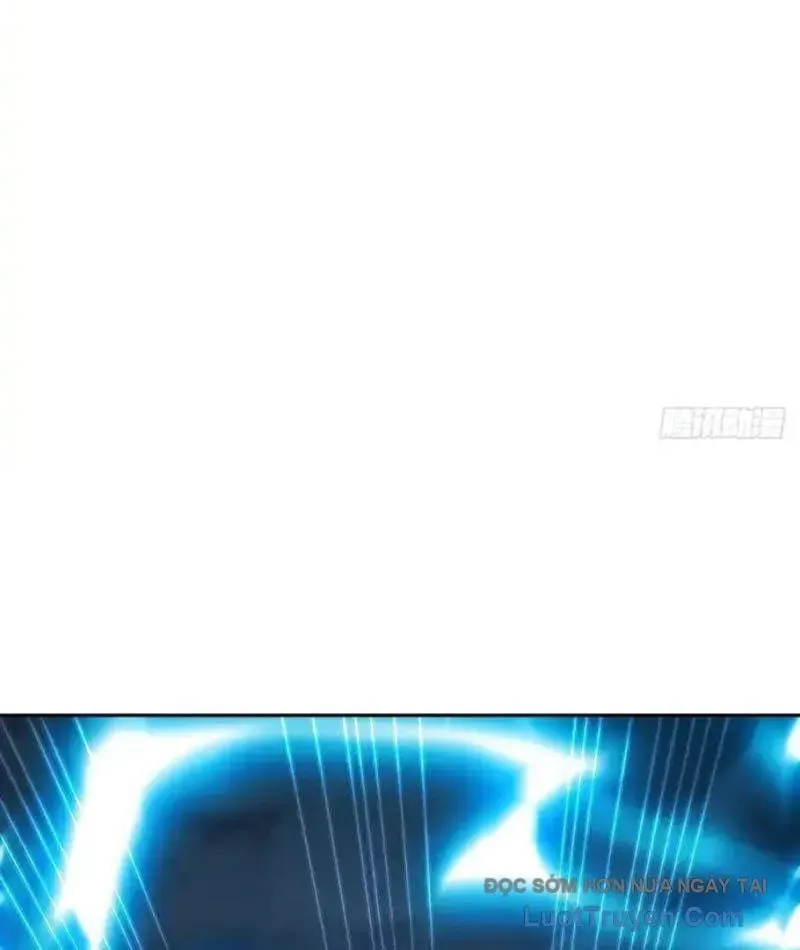 Đô Thị Tương Lai Đã Thức Tỉnh Khí Vận Hoàn Mỹ - Chapter 36 - Page 22