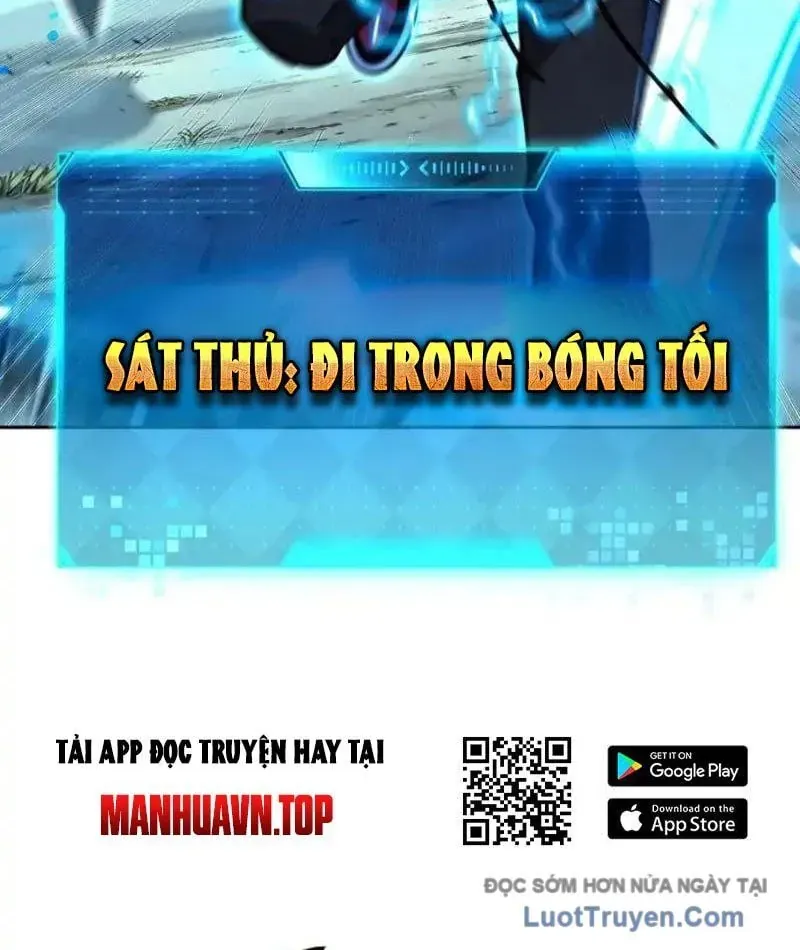 Đô Thị Tương Lai Đã Thức Tỉnh Khí Vận Hoàn Mỹ - Chapter 36 - Page 24