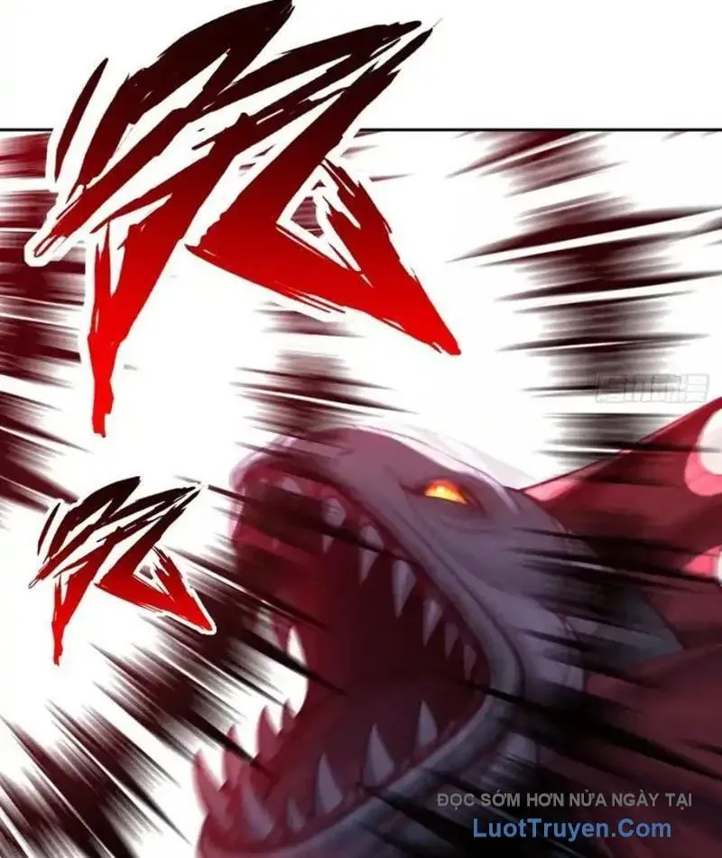 Đô Thị Tương Lai Đã Thức Tỉnh Khí Vận Hoàn Mỹ - Chapter 36 - Page 25