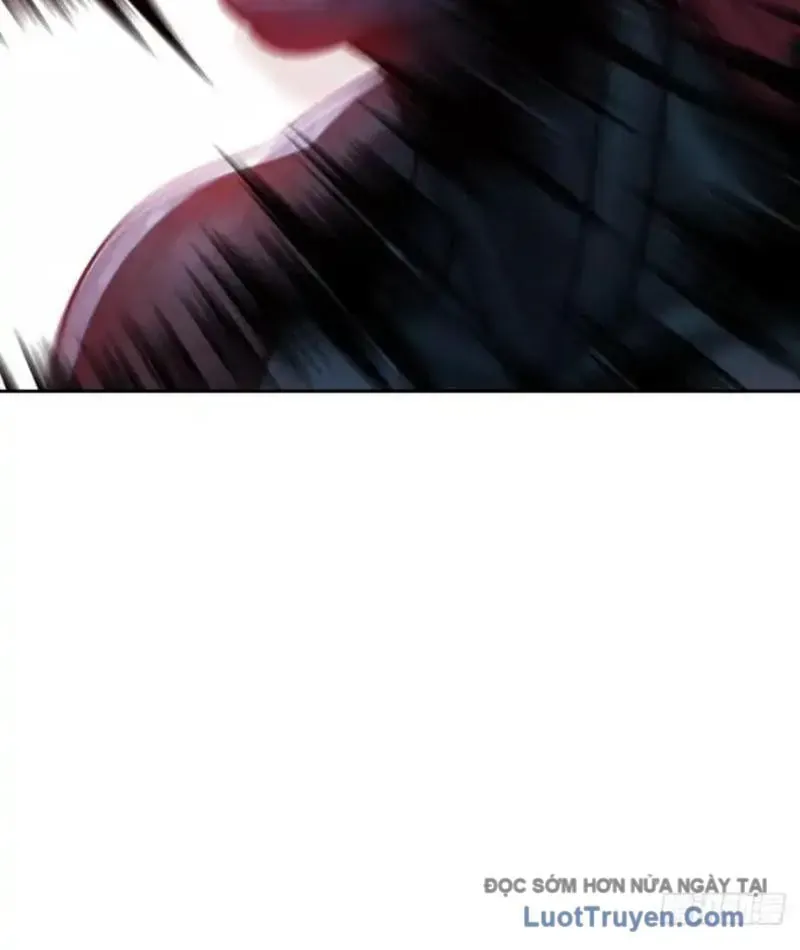 Đô Thị Tương Lai Đã Thức Tỉnh Khí Vận Hoàn Mỹ - Chapter 36 - Page 26