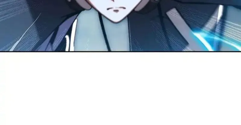 Đô Thị Tương Lai Đã Thức Tỉnh Khí Vận Hoàn Mỹ - Chapter 36 - Page 28