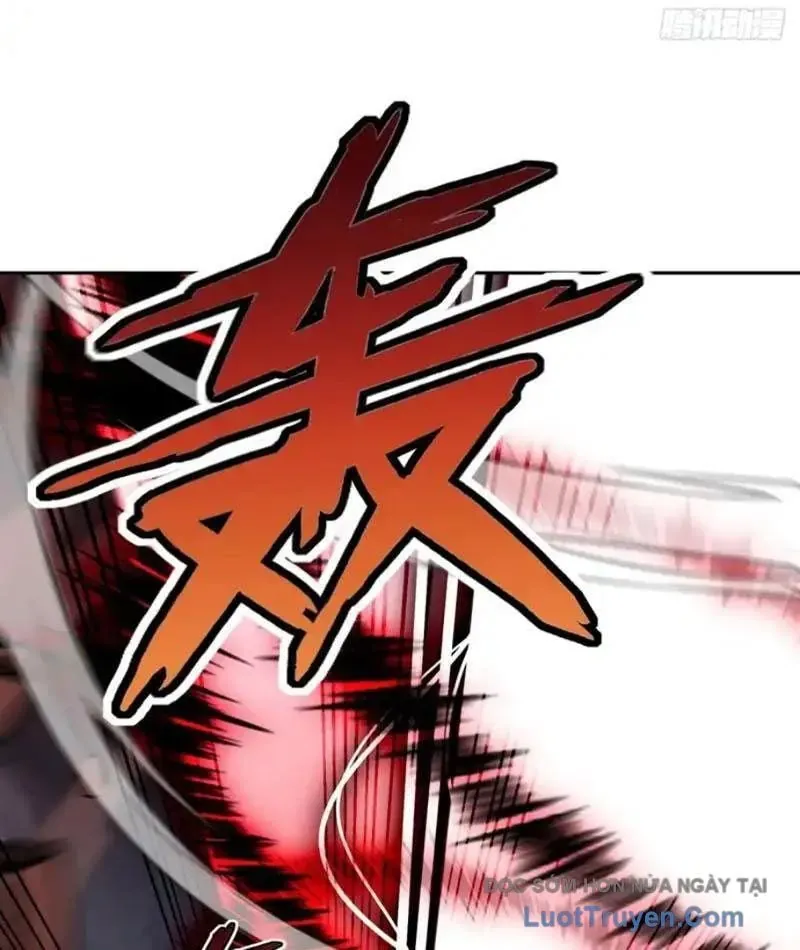 Đô Thị Tương Lai Đã Thức Tỉnh Khí Vận Hoàn Mỹ - Chapter 36 - Page 29