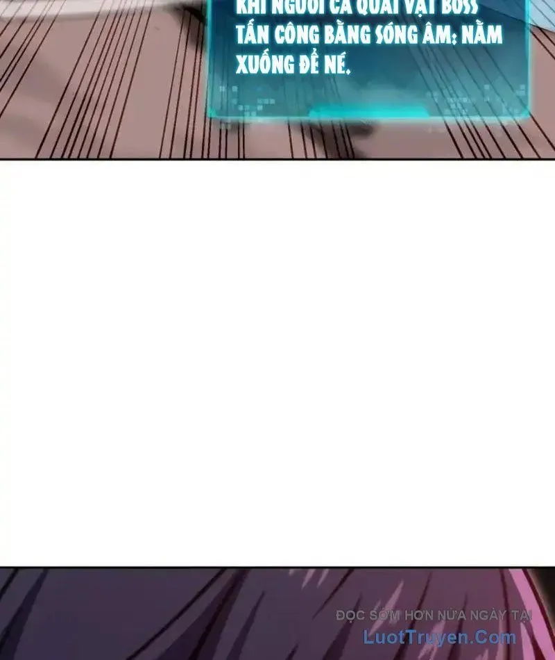 Đô Thị Tương Lai Đã Thức Tỉnh Khí Vận Hoàn Mỹ - Chapter 36 - Page 31