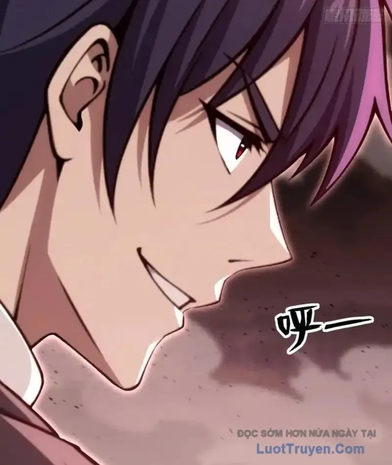 Đô Thị Tương Lai Đã Thức Tỉnh Khí Vận Hoàn Mỹ - Chapter 36 - Page 32